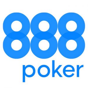 Online poker 888 poker